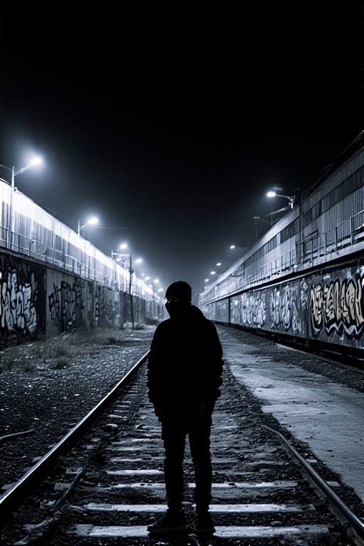 Background 85